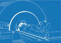 绍兴哪里有宠物兔卖想养只兔兔，不会长大的那种，绍兴哪里有卖 爱问知识人