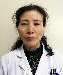 四天前被养的宠物猫咬了