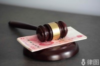 宠物狗咬人要负哪些责任？