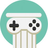 芭比娃娃：宠物救援