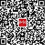 宠物行为心理学在宠物行业相关工作中的应用