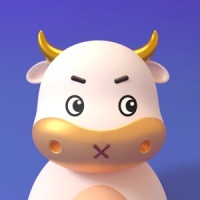 成都宠物火化价格/便宜的火化宠物店【火葬场吧】