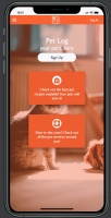 PetLog