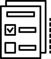 揭秘！打造宠物达人的必备神器——宠物APP开发功能全解析