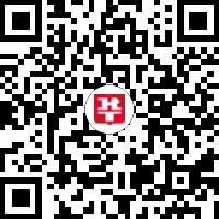 此次调查中，对居民社区宠物狗的叫声反感的市民占受访市民的比重为：