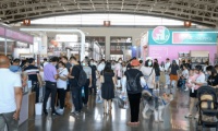 第七届中国（西安）国际宠物博览会将于2022年6月隆重开启！