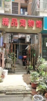 【宠物市场狗舍宠物狗场猫舍犬舍购宠基地】宠物市场狗舍宠物狗场猫舍犬舍购宠基地电话，宠物市场狗舍宠物狗场猫舍犬舍购宠基地地址