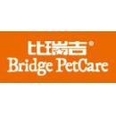 上海福贝宠物用品股份有限公司怎么样