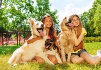 宠物保健品消费市场瞭望，“宠”爱有方，别迷了路哟！