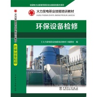 宠物疫苗本猫咪狗狗免疫证妙三多狂犬硕腾驱虫疫苗辉瑞通用30本装视频介绍