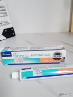 有什么让猫咪保持牙齿健康的好物推荐？