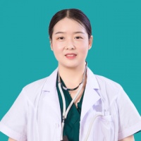 狗狗身体疼痛什么原因