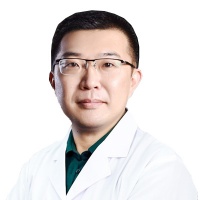 被打过预防针的宠物狗咬了，要不要打针？