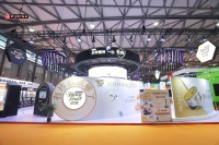 “早干晚湿，平衡饲喂” 雀巢普瑞纳珍致携全新理念亮相2023亚宠展