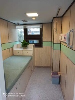 如何预防宠物肥胖？