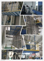 爱宠总动员，给爱犬健康体魄，美毛去泪痕,好狗粮必须是营养均衡，科学比例对于狗狗们来说，狗粮绝对是狗生中不可缺少的一部分【宝鸡宠物吧】