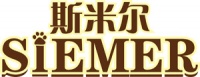 军犬狗粮批发 正规缉毒犬均衡营养宠粮推介