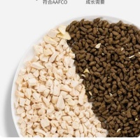 山东宜生生物科技集团有限公司