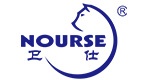 卫仕 NOURSE卵磷脂SuC 260g 宠物猫狗清理血管降低胆固醇均衡营养【价格 图片 正品 报价】
