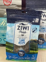 打造营养均衡的宠物食品，开启财富新篇章！