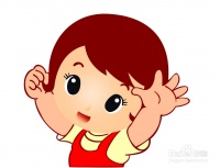 如何保证狗狗营养均衡？营养均衡才能吃出健康