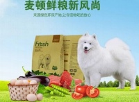 浅谈脂肪对于狗狗的重要性