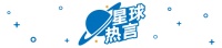 为啥宠物食品建议大家“有荤有素”？