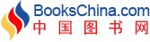 豆瓣: 在哪儿买宠物行为与训练
