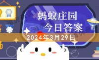 萌宠小知识：以下哪种因素会导致宠物猫咪出现非正常性掉毛的情况