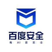 【智商税？#宠物沟通...