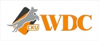 2024年第三期CKUWDC家庭伴侣犬训犬师培训通知