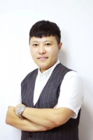 宠爱王国2023年CKUWDC家庭伴侣犬领犬员考试大赛