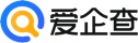 广州派奇宠物医疗中心有限责任公司