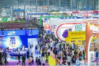 深圳宠物经济持续火热，去年相关企业年增逾27％