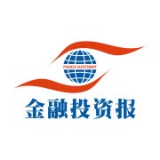 【#宠物沟通师半小时...