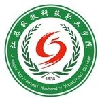 学长们，3+2有哪些专业呀，宠物医疗技术在老校区还是新校区【江苏农牧科技职业技术学院吧】