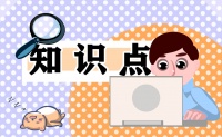 宠物护理的安全技巧及注意事项