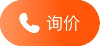 袜子宠物厂家