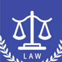 我家猫咪在宠物店洗完澡以后出现皮肤瘙痒一处有上掉毛大量脱毛去宠物医院做检查医生说过敏拿了药宠物店还推卸责任这种事怎么处理