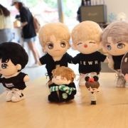 #林彦俊芭莎珠宝电子...