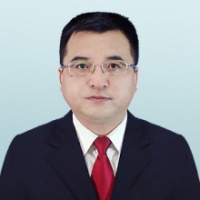 养宠物眼镜蛇犯法么