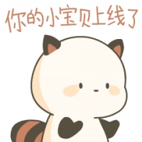 尴尬！明明是同款帽子，怎么画风区别那么大？