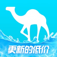 幼儿学习App排行榜