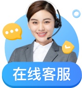 如何购买宠物保险