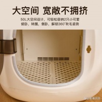 宠物烘干箱别乱买，2024年公认好用的十款：第一款真没想到
