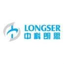 「徐州爱普瑞思宠物用品招聘信息」