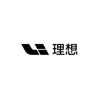 「唐山十年宠爱宠物用品招聘信息」