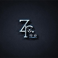 上海尊睿宠物美容培训学校