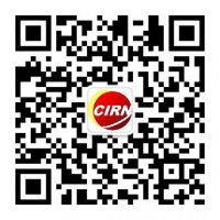 2023宠物美容行业深度调研报告：我国宠物产业千亿级蓝海市场赛点已到，宠物美容师人才缺口大