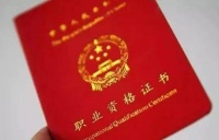 初入宠物美容行业的宠物美容师 需要了解的等级、证书，如何去划分？